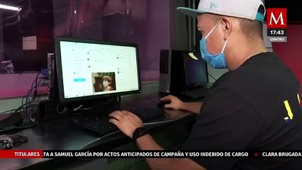 Buscan tipificar delito de violación a la intimidad sexual creada con IA en el Senado