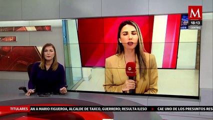 Fueron detenidas 4 personas por agredir a un joven en Coahuila
