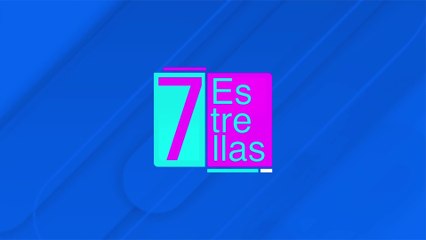 7 Estrellas 15 Febrero 2024
