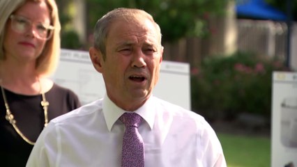 Opposition supports Corrections Minister over his criticism of Children’s Court judge