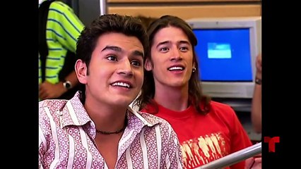103. Amores de Mercado