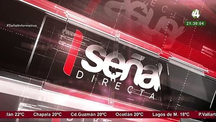 Mtro. Gerardo Varela Navarro nos explica sobre la Ley Federal de Ciberseguridad