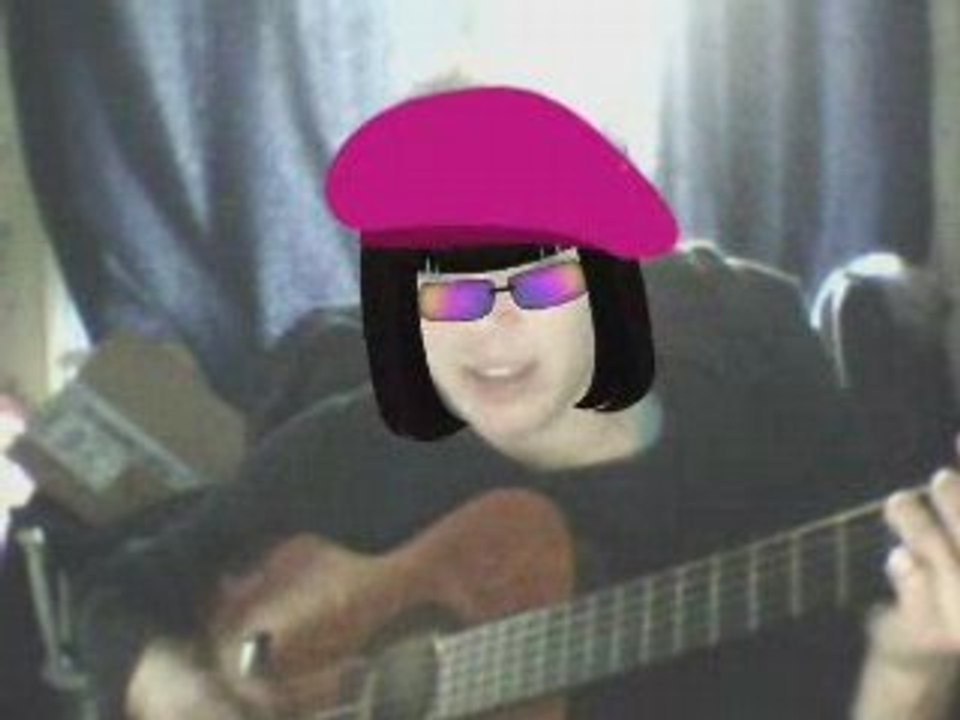 What goes around ( accoustic )