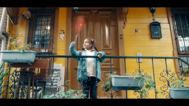 CHP'nin seçim şarkısında Lütfü Savaş yer almadı