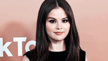 Selena Gomez's Comment on Taylor Swift's Super Bowl Snaps Sparks Feud Rumors