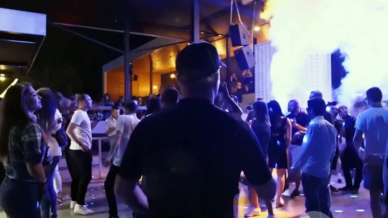 why the tourists attractions in Cyprus? Mediterranean paradise of beaches