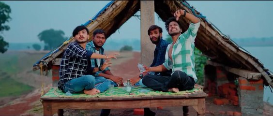 New Haryanvi Song 2024 🎶 | Fresh Hit from Bollywood Studios