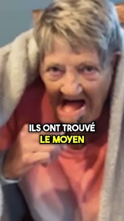 Ils veulent faire repousser les dents 