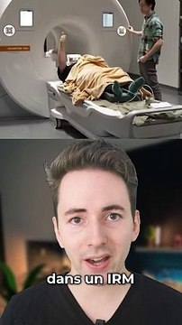 L'IA peut lire dans nos pensées