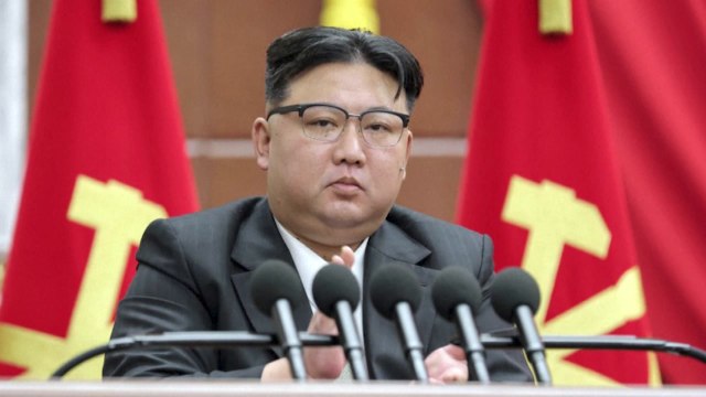 北, '해상 국경선' 첫 언급...서해 NLL 도발 우려 [앵커리포트] / YTN