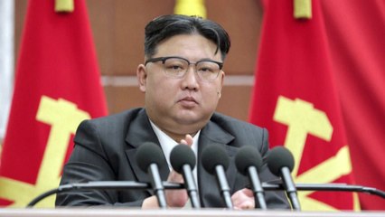 北, '해상 국경선' 첫 언급...서해 NLL 도발 우려 [앵커리포트] / YTN