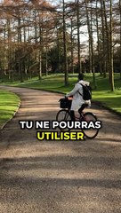 10 choses interdites en Corée du Nord