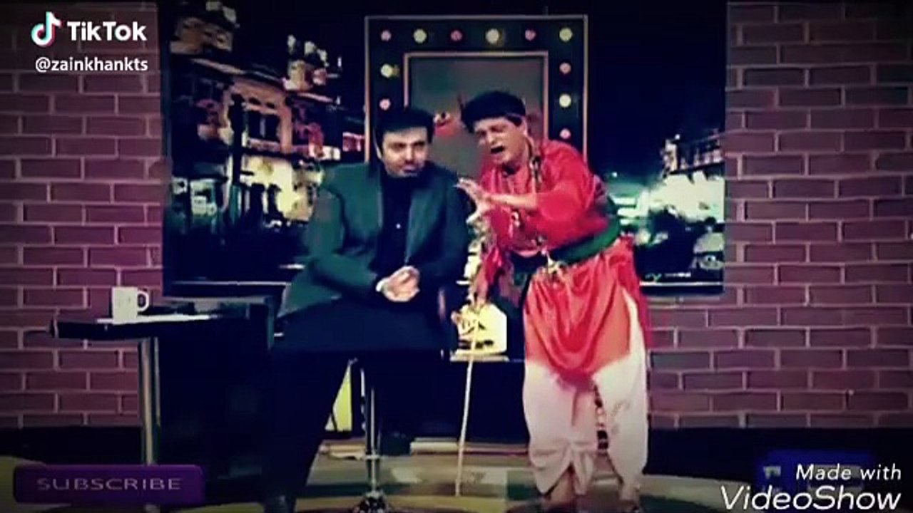 2024 february 16 new tiktok video like and follow