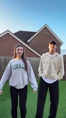 اتنين اخوات توام ولكن الصدمه 