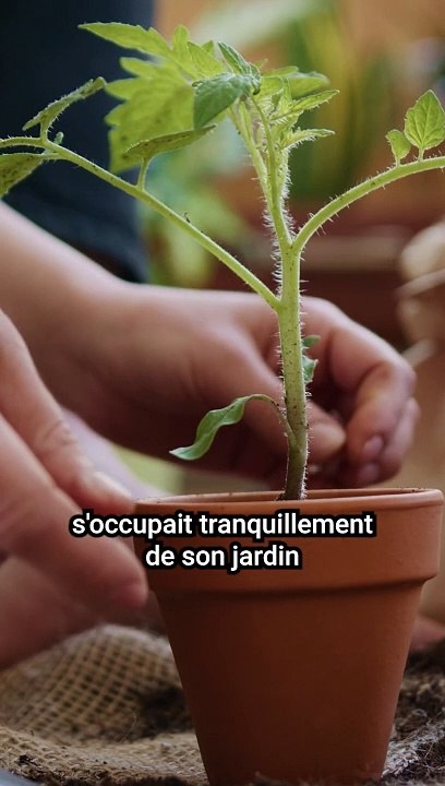L'histoire la plus improbable