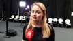 Gen Kitchen wins the Wellingborough by-election for Labour