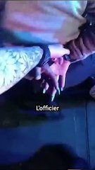 Comment ça a pu arriver ???