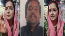 Seema Haider Case: पाकिस्तान का Ghulam Haider अब Seema से छीन रहा है बच्चे ? । FilmiBeat