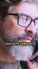 Employait des Chinois pour le remplacer : une pratique controversée