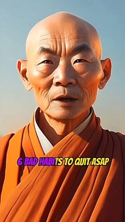 AI Animation motivationalspeech / Reels