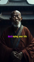 AI Animation motivationalspeech / Reels