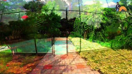 কেমন ছিলো ATN BANGLA পিকনিক? | Dr. Mahfujur Rahman Song | ATN Family