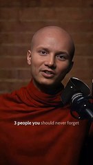 AI Animation motivationalspeech / Reels