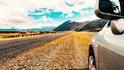 #Consejos ¿Qué hacer si te quedas varado en tu automóvil? #TuNoticiero