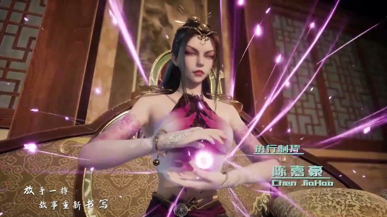 Great Doctor Miss Nine Episode 62 Sub Indo