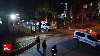 KAFES-41 operasyonunda 9 ilde 61 şüpheli yakalandı