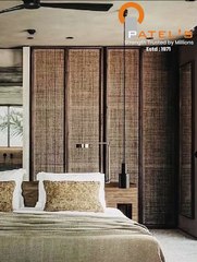 Best Wood Laminate Sheets Dealers and Suppliers in Hyderabad - Patels Hardware