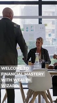 Futures _ Options Advanced Tools for Investors