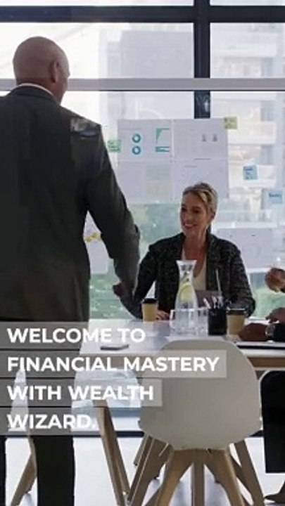 Futures _ Options Advanced Tools for Investors