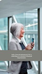 Cashless World The Revolution of Digital Currencies