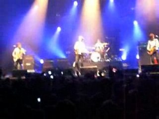 Concert babyshambles zenith 017