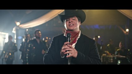 El Bala - Sobre Mis Pies (En Vivo)