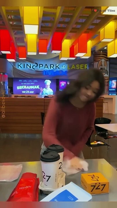 Watch this and try not laugh. #viral#funny#fails#comedy