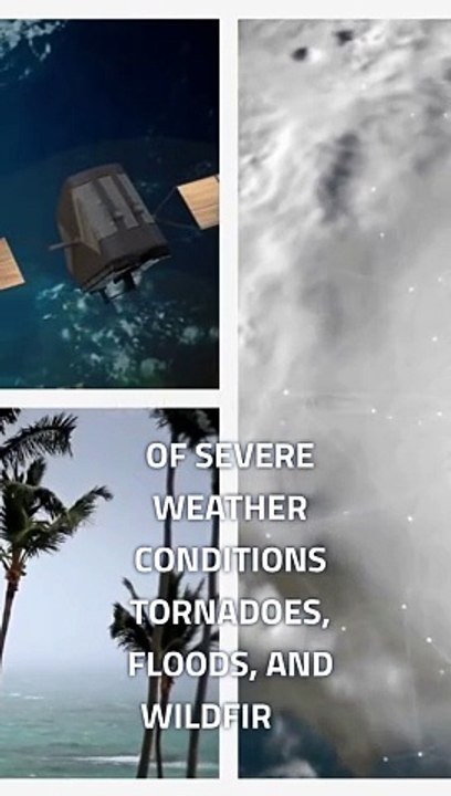 Long-Term Care Insurance Planning for the Future