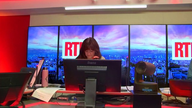 ON VOUS EN PARLE - Le boycott des dealers marocains en Israel