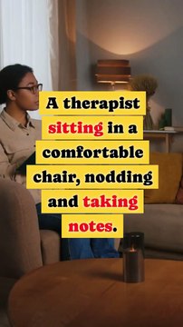 Critical Illness Insurance A Safety Net