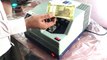 Godrej Swift Turbo Bundle Note Counting Machine: Master Your Cash Flow! (Unboxing & How-to)