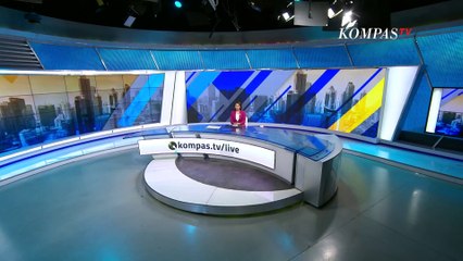 Cegah Gangguan Jiwa Akibat Gagal Pemilu 2024, Waspadai Gejalanya!