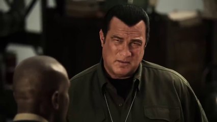 Justicia Verdadera (LEGADO) PELÍCULA DE ACCIÓN EN ESPAÑOL LATINO