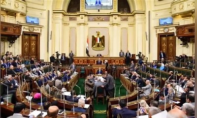 أبشروا/ 2000 جنيه زيادة شهرياً فى مرتبات المعلمين 2024.. تعرف على تفاصيل زيادات المعلمين 2024