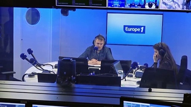 Que cachent les prix à la pompe ? Selon l'association de consommateurs CLCV les distributeurs ont augmenté leurs marges