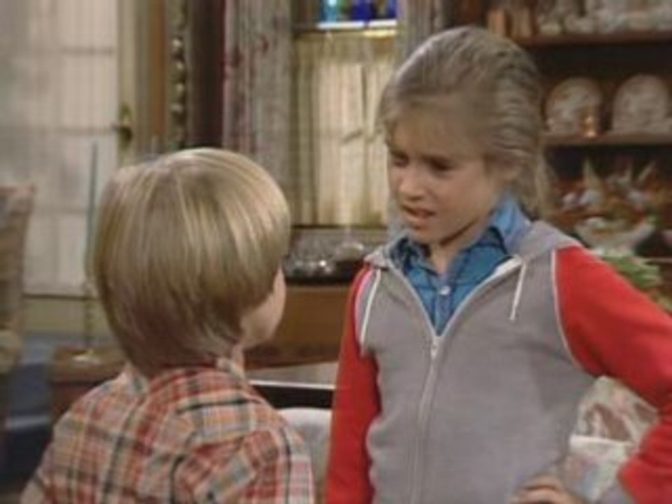 Madame est servie(sais1) l'arrivée