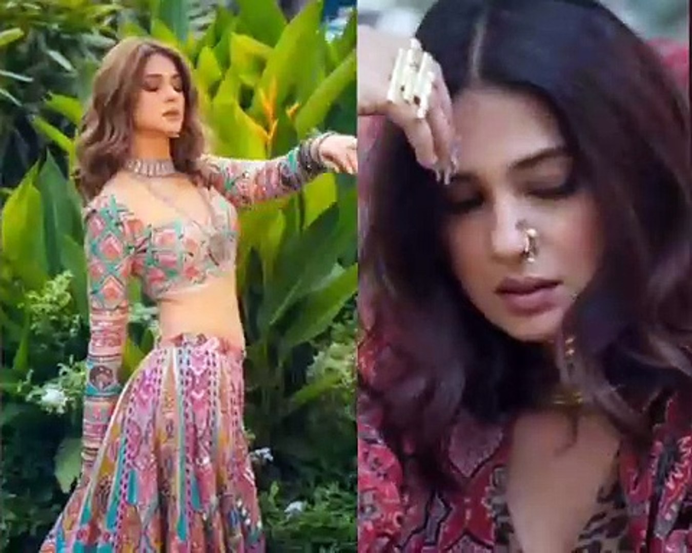 Jenifer Winget Biography  | Hot Indian Actress