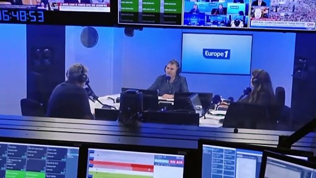 Sineu Graff, l'entreprise alsacienne qui cherche à rendre le mobilier urbain plus accueillant, attractif et inclusif