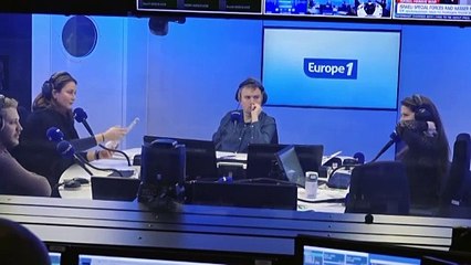 Football : la presse espagnole s'enflamme, Kylian Mbappé arrive