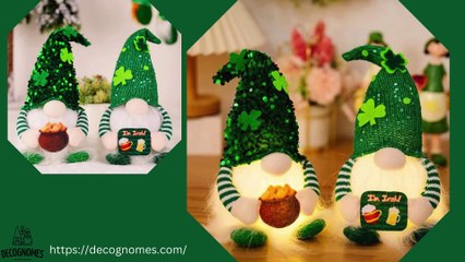 Black and White Typewriter YouTube Intro (1)